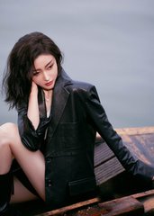 一次私语冲动原版